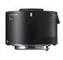 SIGMA TC-2001 Teleconvertidor Nikon