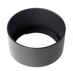 Parasol para Canon ET-67B