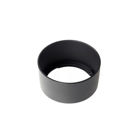Parasol para Canon ET-67B