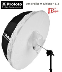 PROFOTO Umbrella M Diffuser 1.5