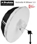 PROFOTO DIFUSOR PARA PARAGUAS M 1.5 PROFOTO DIFUSOR PARA PARAGUAS M 1.5