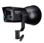 KIT 2 x NANLITE FORZA 60 KIT 2 x NANLITE FORZA 60