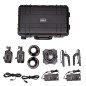 KIT 2 x NANLITE FORZA 60 KIT 2 x NANLITE FORZA 60