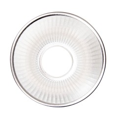 KIT 2 x NANLITE FORZA 60 Reflector