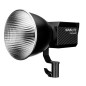 KIT 2 x NANLITE FORZA 60 KIT 2 x NANLITE FORZA 60