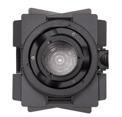 KIT 2 x NANLITE FORZA 60 Fresnel