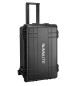 KIT 2 x NANLITE FORZA 60 KIT 2 x NANLITE FORZA 60