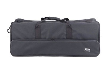 METZ B-80