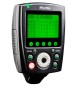 PHOTTIX Odin II TTL Canon Transmisor inalámbrico de flash TTL