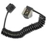 Cable Flash TTL Pentax 1,5 mts Tokura Cable Flash TTL Pentax 1,5 mts Tokura