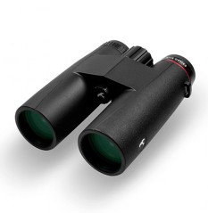 KITE URSUS 8X42 