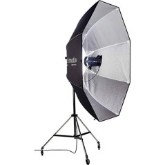 ELINCHROM Light Bank 74" EL26158
