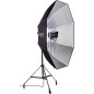 ELINCHROM Light Bank 74" EL26158 ELINCHROM Light Bank 74" EL26158