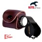 KITE Lupa Triplet 20X