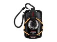 Olympus Agarradera deportiva para Cámaras TG