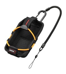 olympus estuche tg naranja