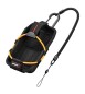 Olympus Agarradera deportiva para Cámaras TG