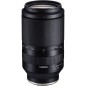 TAMRON 70-180mm F/2.8 Di III VC VXD G2 TAMRON 70-180mm F/2.8 Di III VC VXD G2