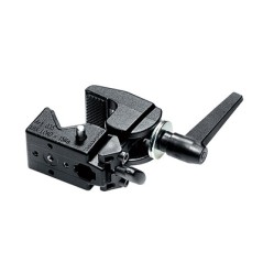 Manfrotto Super Pinza 035