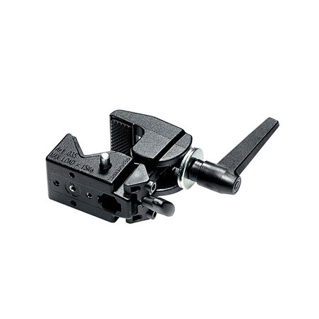 Manfrotto Super Pinza 035