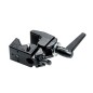Manfrotto Super Pinza 035 Manfrotto Super Pinza 035