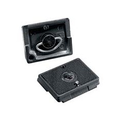 Manfrotto Plato 200PL