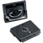 Manfrotto Plato 200PL