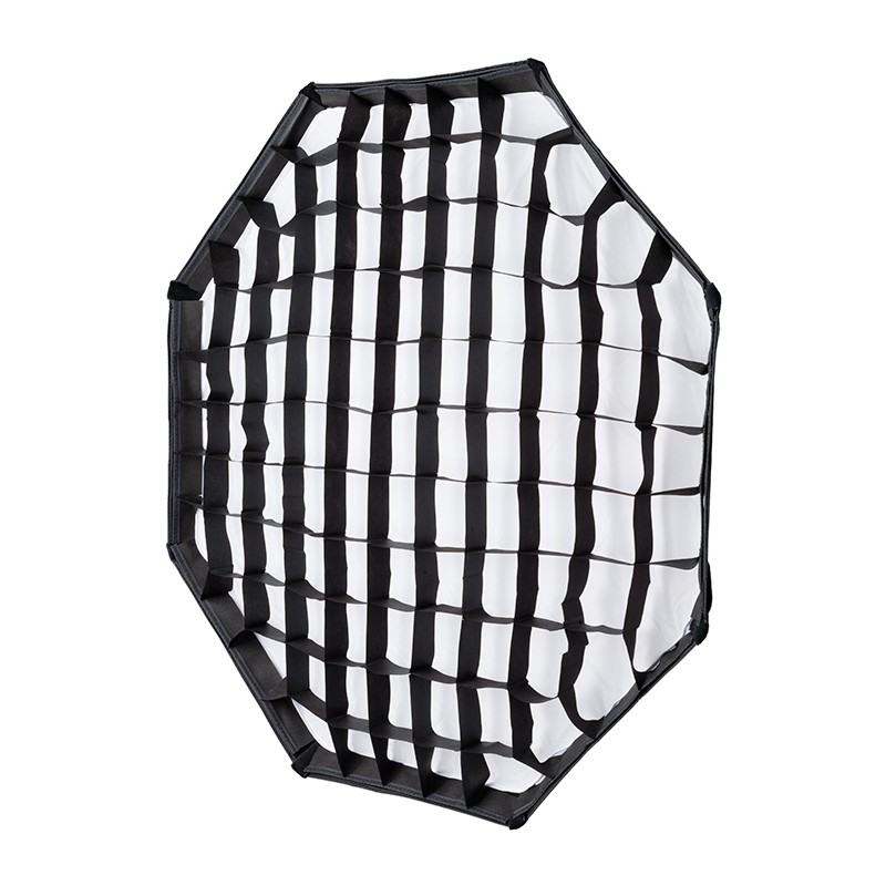 Grid para Softbox Octogonal de 95 cms