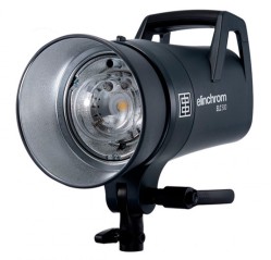 FLASH ELINCHROM ELC 500