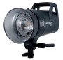 ELINCHROM KIT ELC 500/500