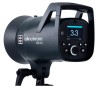 ELINCHROM KIT ELC 500/500