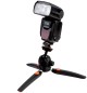 PHOTTIX MT3 Mini Trípode 5 en 1 Kit PHOTTIX MT3 Mini Trípode 5 en 1 Kit