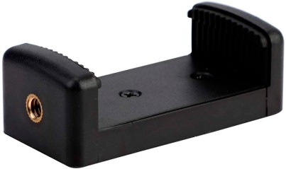 PHOTTIX MT3 Mini soporte smartphone