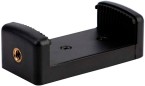 PHOTTIX MT3 Mini Trípode 5 en 1 Kit PHOTTIX MT3 Mini Trípode 5 en 1 Kit