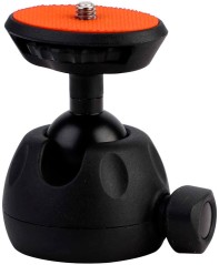 PHOTTIX MT3 con rótula de bola