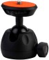 PHOTTIX MT3 Mini Trípode 5 en 1 Kit PHOTTIX MT3 Mini Trípode 5 en 1 Kit