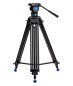 BENRO Trípode Video KH-25PC