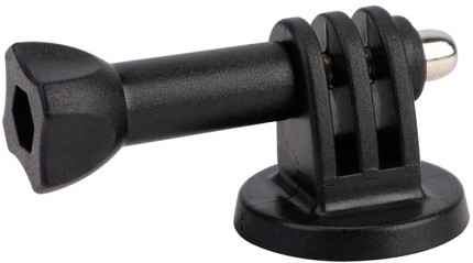 PHOTTIX MT3 adaptador Gopro