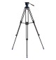 BENRO Trípode Video KH-25PC
