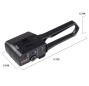 LENSGO D1L ADAPTADOR DE AUDIO