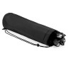 TRÍPODE MANFROTTO ELEMENT MII CON RÓTULA DE BOLA