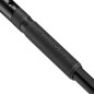TRÍPODE MANFROTTO ELEMENT MII CON RÓTULA DE BOLA