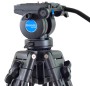 BENRO Trípode Video KH-25PC