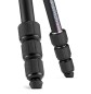 TRÍPODE MANFROTTO ELEMENT MII CON RÓTULA DE BOLA