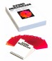 FILTROS ILFORD MULTIGRADE JUEGO DE 12 FILTROS S/MONTURA