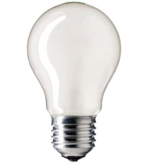 LÁMPARA AMPLIADORA 75W BLANCA OPALINA PHOTOLUX

Bombilla opalina blanca diseñada para las ampliadoras fotográficas.
