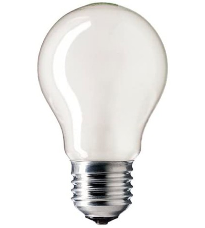 LÁMPARA AMPLIADORA 75W BLANCA OPALINA PHOTOLUX

Bombilla opalina blanca diseñada para las ampliadoras fotográficas.