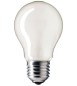 LÁMPARA AMPLIADORA 75W BLANCA OPALINA PHOTOLUX