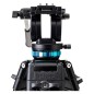 BENRO Trípode Video KH-25PC