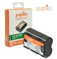 BATERÍA COMPATIBLE FUJI NP-W235 para XT4 JUPIO